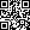 https://ibna.ir/x3zHX