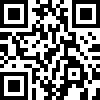 https://ibna.ir/x6zYd