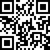https://ibna.ir/xzrv