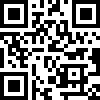 https://ibna.ir/x4nKK