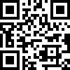 https://ibna.ir/x4LbS
