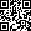 https://ibna.ir/x6k6s