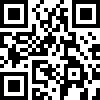 https://ibna.ir/x4xH