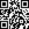 https://ibna.ir/x45Zz