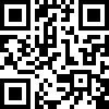 https://ibna.ir/x3K5t
