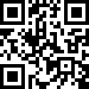 https://ibna.ir/x3F7h