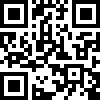 https://ibna.ir/x6rc5