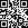https://ibna.ir/xjj9
