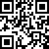 https://ibna.ir/x4kPR