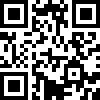 https://ibna.ir/x4LyC