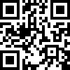 https://ibna.ir/x6qtB
