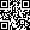 https://ibna.ir/x6mRL