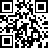 https://ibna.ir/x6Jfy