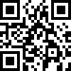 https://ibna.ir/xcZH