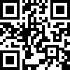 https://ibna.ir/x4szs