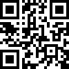 https://ibna.ir/x3jPx