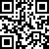 https://ibna.ir/x6F4H