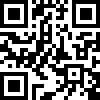 https://ibna.ir/x6DWV