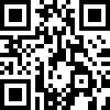 https://ibna.ir/x6sLH