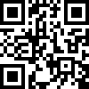 https://ibna.ir/x6y9f