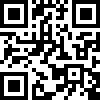 https://ibna.ir/x6sgk