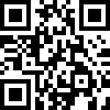 https://ibna.ir/x4wH5