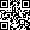 https://ibna.ir/x6wXJ