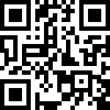 https://ibna.ir/x6Dcy