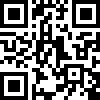https://ibna.ir/x34pc