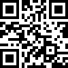 https://ibna.ir/x6H7Y