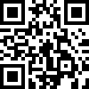 https://ibna.ir/x4Cc5