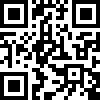 https://ibna.ir/x6sGT
