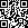 https://ibna.ir/x6Bzj