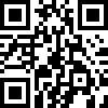 https://ibna.ir/x6wqv