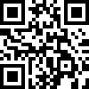 https://ibna.ir/x45K8