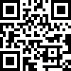 https://ibna.ir/x6Bn2