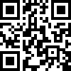 https://ibna.ir/x39Zk