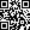 https://ibna.ir/x4vsF