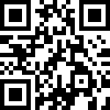 https://ibna.ir/x4wLc