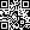 https://ibna.ir/x6zSH