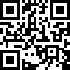 https://ibna.ir/x6yBn