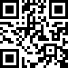 https://ibna.ir/x4RfK