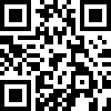 https://ibna.ir/x6JHj