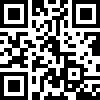 https://ibna.ir/x3xW8