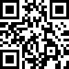 https://ibna.ir/x6HFx