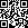 https://ibna.ir/x6G5w