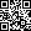 https://ibna.ir/x6rvS