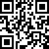 https://ibna.ir/x3RrK
