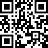 https://ibna.ir/x6rQs