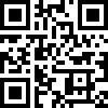 https://ibna.ir/xdJf